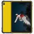 Ulefone RugKing Pad 2 Pro