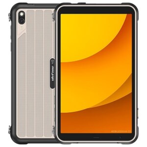 Ulefone RugKing Pad Pro