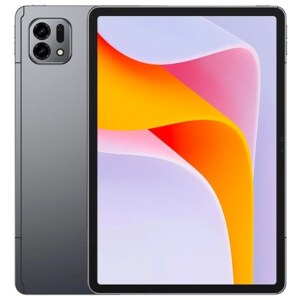 Ulefone Tab A12 Pro