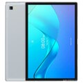 Ulefone Tab A7