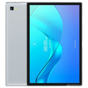 Ulefone Tab A7