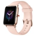 Ulefone Watch Pro