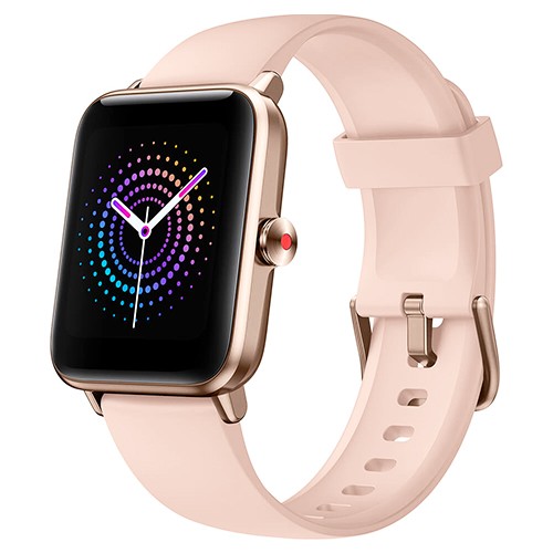 Ulefone Watch Pro