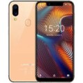Umidigi A3 Pro