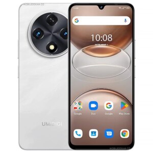 Umidigi G100A