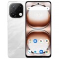 Umidigi Note 100A