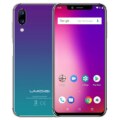 Umidigi One