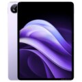 Vivo Pad4