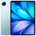 Vivo Pad6