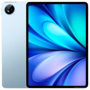 Vivo Pad6