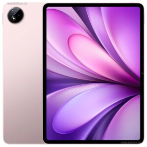 Vivo Pad 5e