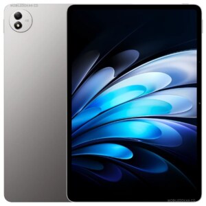 Vivo Pad5 Pro