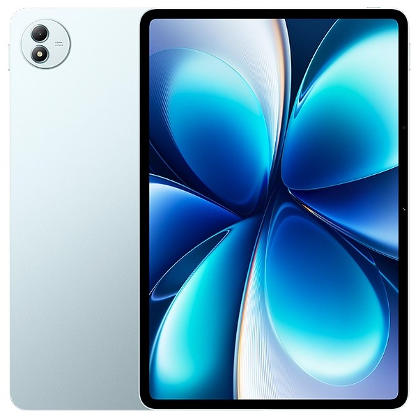 Vivo Pad6 Pro