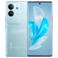 Vivo S17 Pro