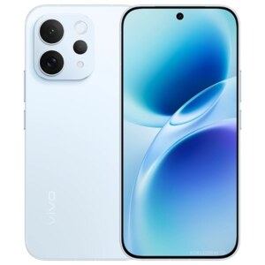 Vivo S50t