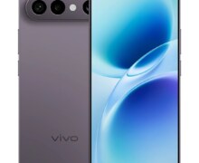 Vivo S50 Pro mini
