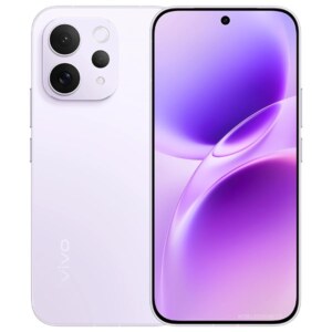 Vivo S50