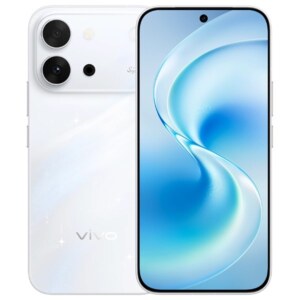 Vivo S60 Vitality