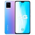 Vivo S7t 5G