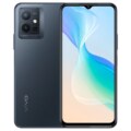 Vivo iQOO Z5 (2022)