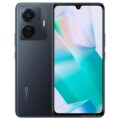 Vivo T1 (Snapdragon 778G)