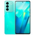 Vivo T2