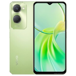 Vivo T3 Lite