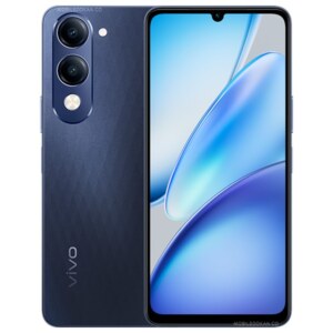 Vivo T4 Lite