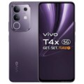 Vivo T4x