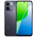 Vivo T5