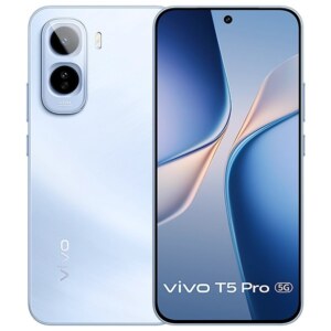 Vivo T5 Pro
