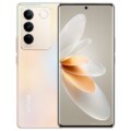 Vivo V27 4G