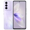 Vivo V27e