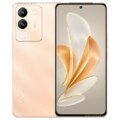 Vivo V29e
