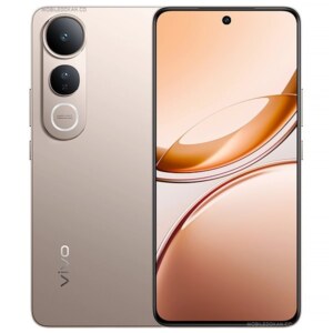 Vivo V50 Lite 4G