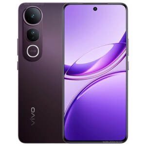 Vivo V50 Lite