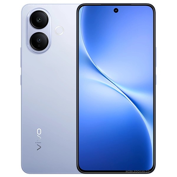 Vivo V60 Lite