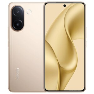 Vivo V70e