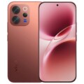 Vivo V70 Elite