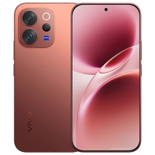 Vivo V70 Elite