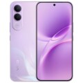 Vivo V70 FE