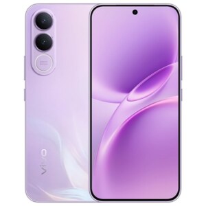 Vivo V70 FE