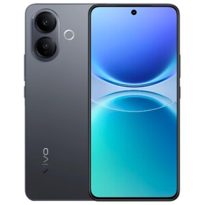 Vivo V70 Lite