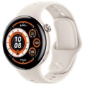 Vivo Watch 5
