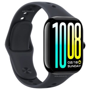 Vivo Watch GT 2