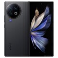 Vivo X Fold2