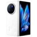 Vivo X Fold4 Pro