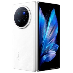 Vivo X Fold4 Pro
