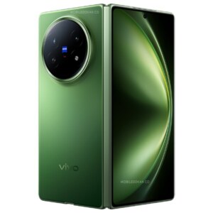Vivo X Fold5