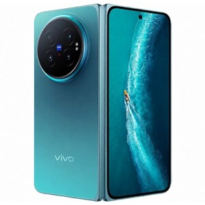 Vivo X Fold6